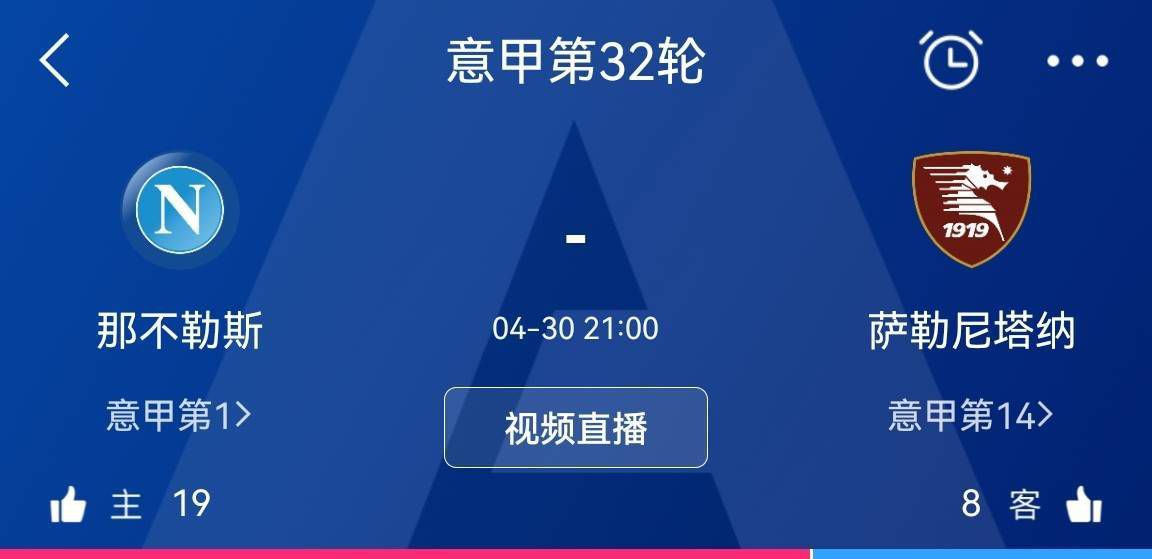 5月30日，由陈思诚首次担任监制、柯汶利执导的电影《误杀》释出首张概念海报，海报采用简笔画，画面有些;血腥：父亲一只手牵着未成年的女儿，另一只手握着沾有血迹的铁锨，一起站在倒在血泊之中的尸体旁